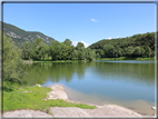 foto Lago di Terlago